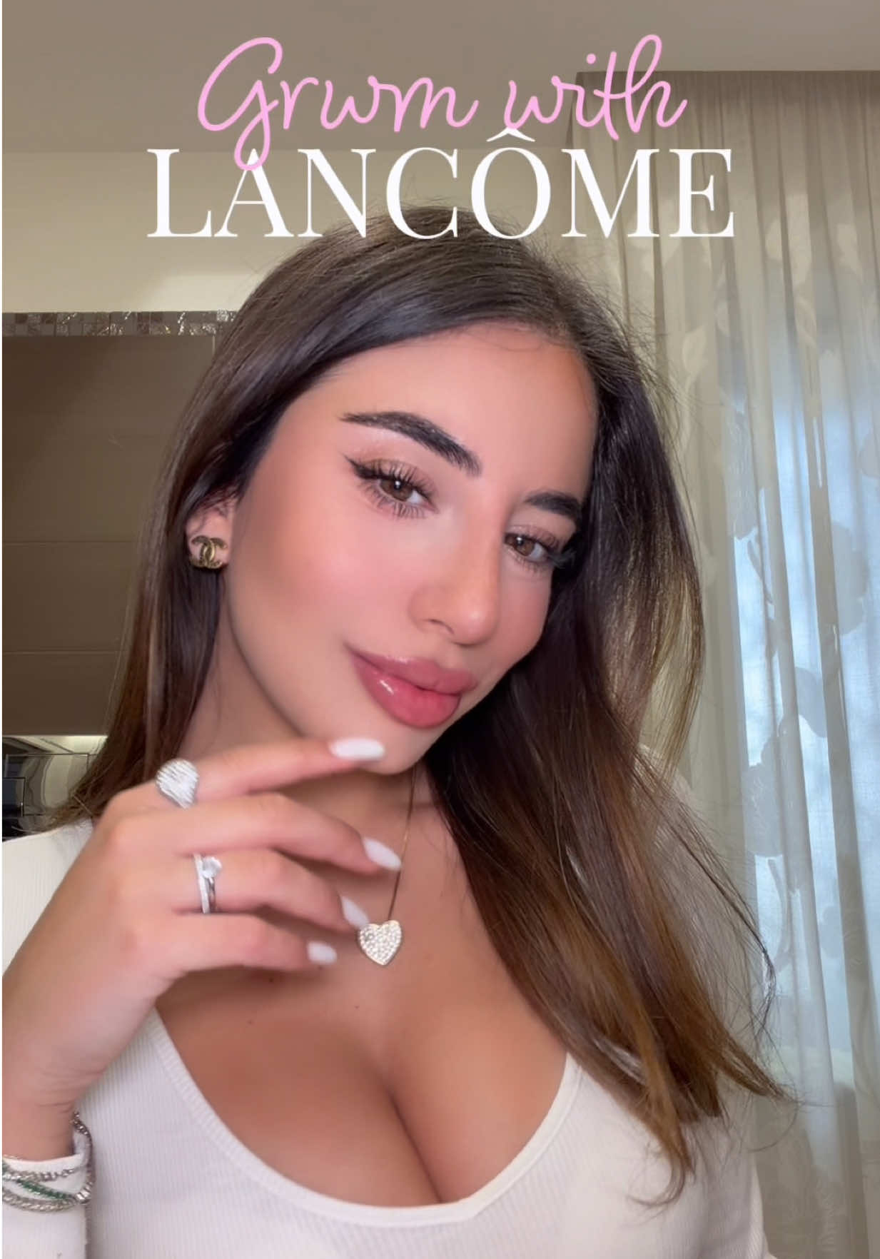 @Antonya Russo