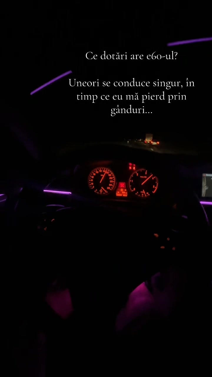 @🔱Mihai🔱
