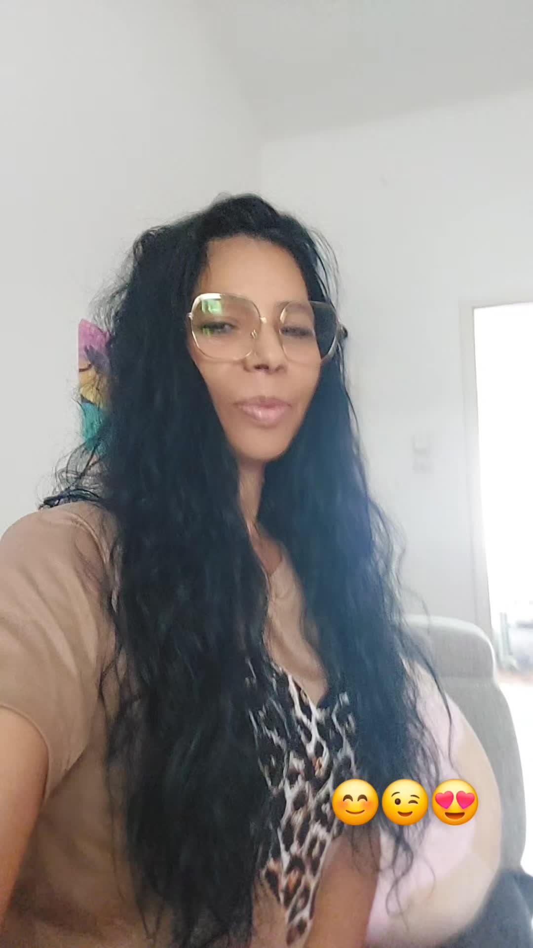 @angelicaavram7