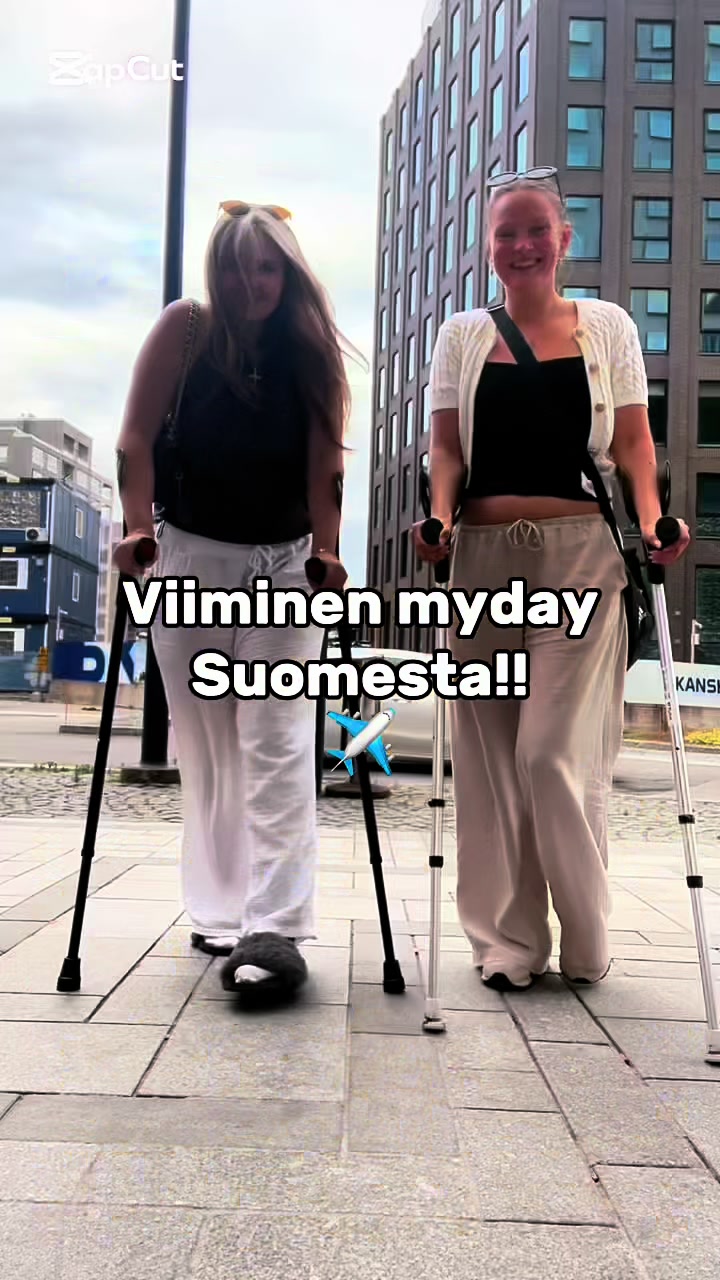 @Veronika✨