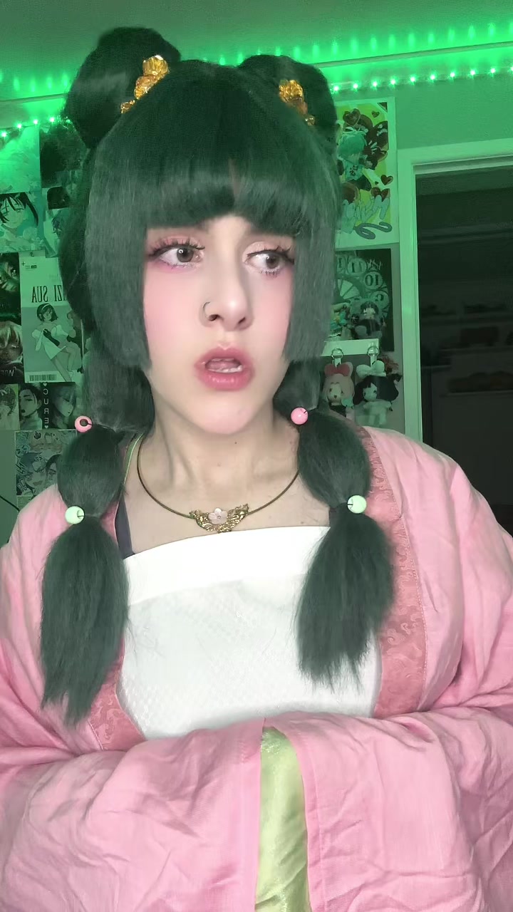@jellie