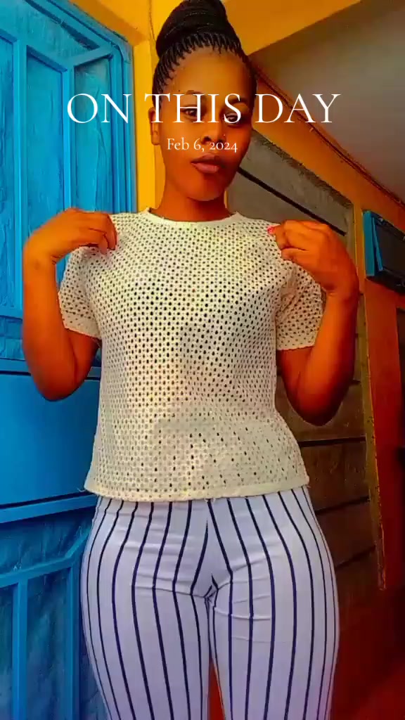 @queen diantah