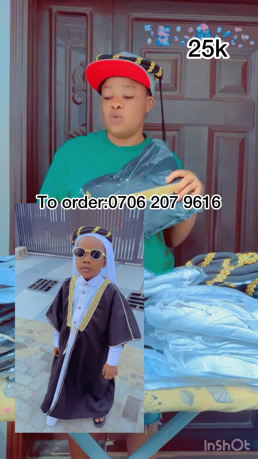 @Akorede