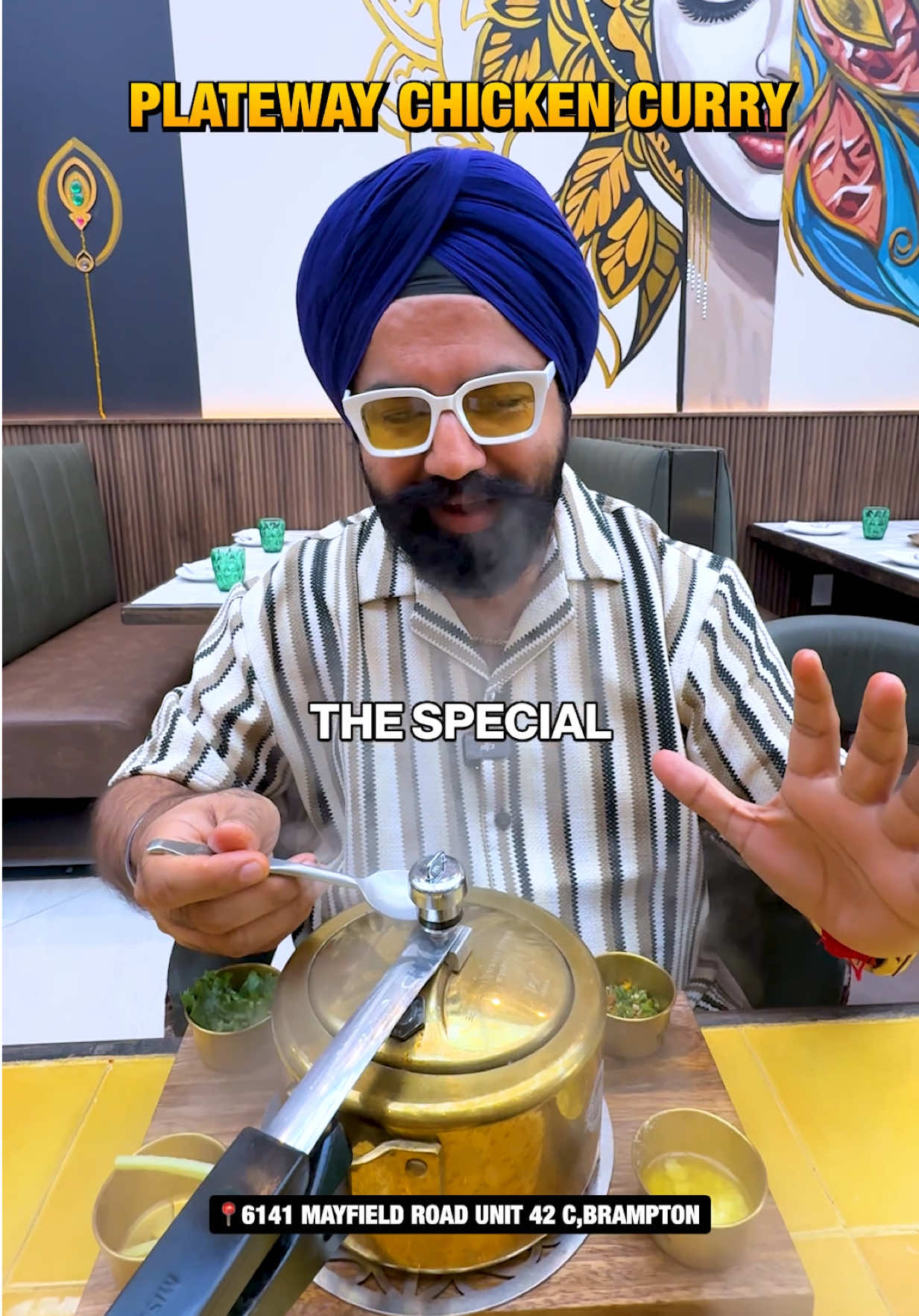 @Jasmeet Singh🇮🇳🇨🇦