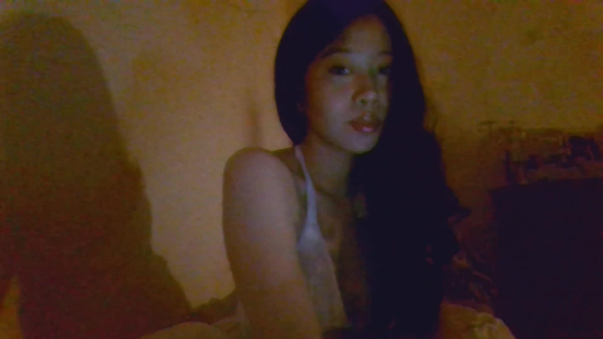 @𝜗&weierp;