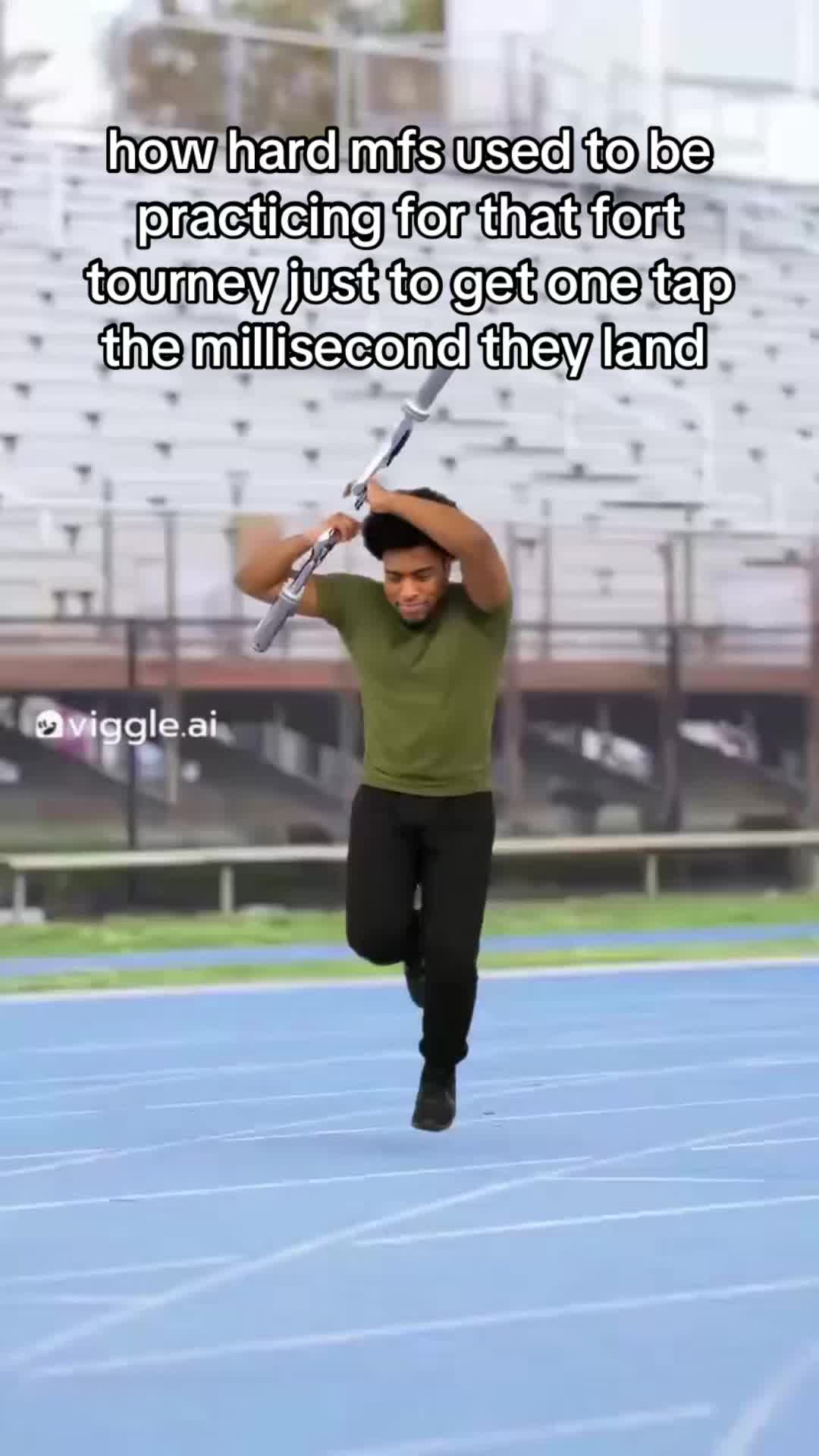 @jskrilly