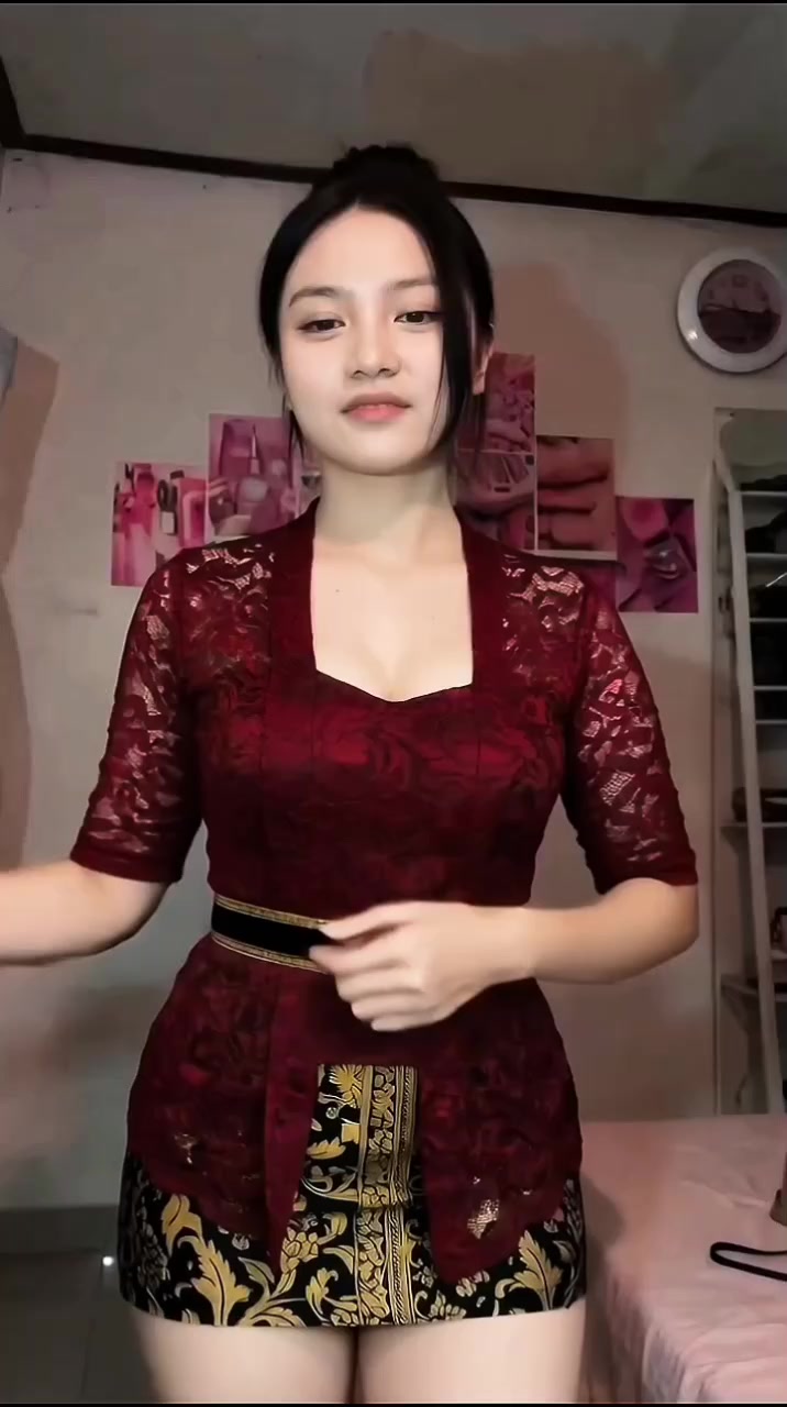 @Syafira AR