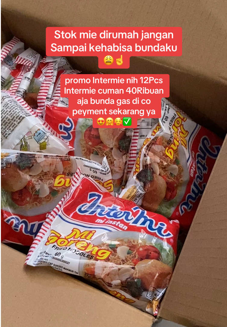 @KUSUMA MANJAYA