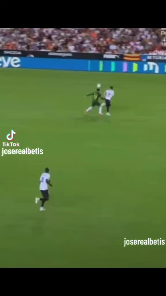 @joserealbetis