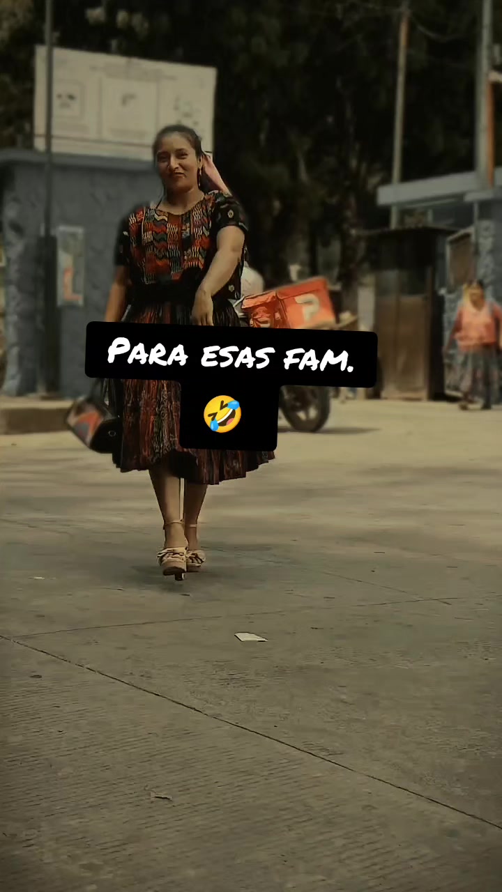 @🦊Tunpaolita🦊🥺🥀