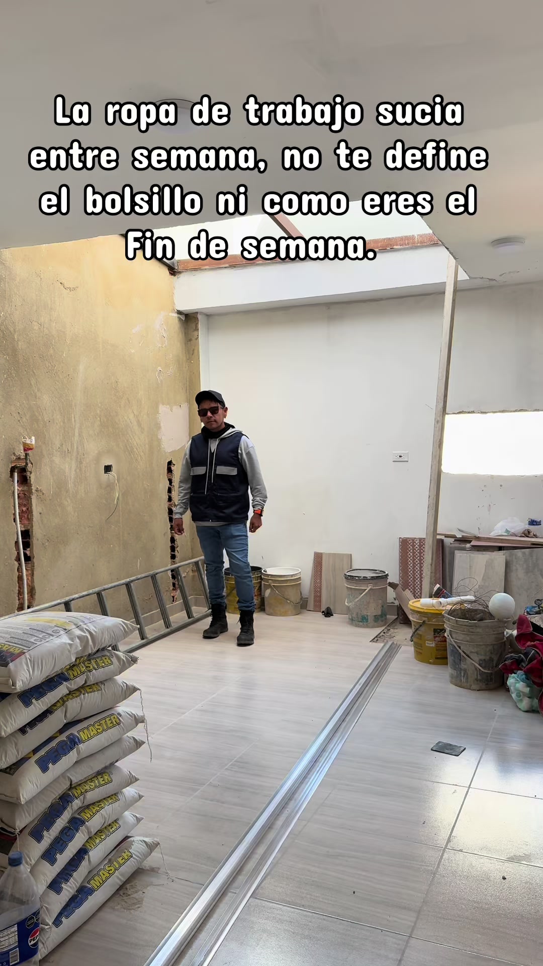 @fredyconstructortunja
