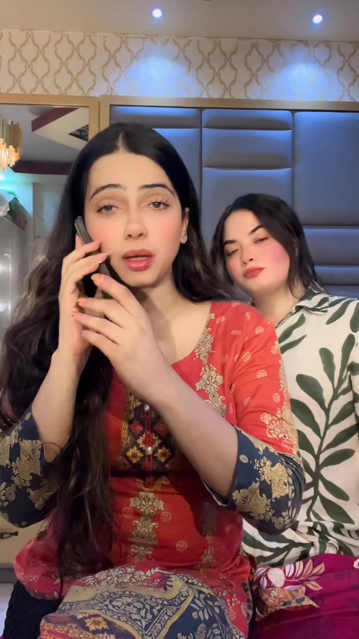 @Payal jan