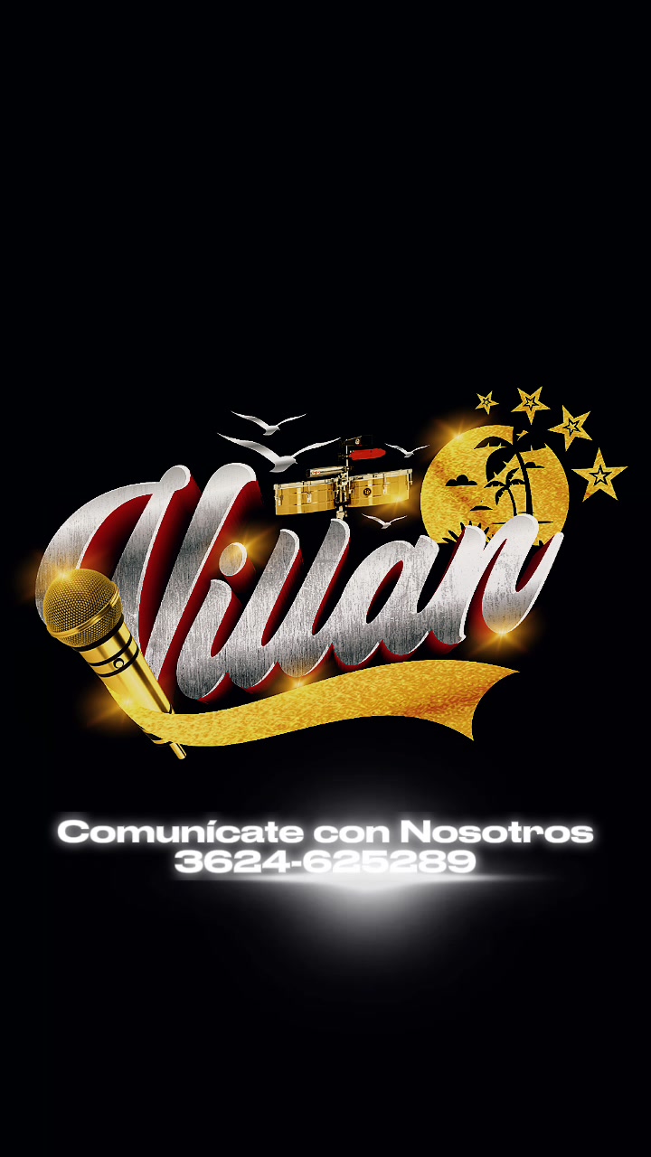 @Jos&eacute; Morales