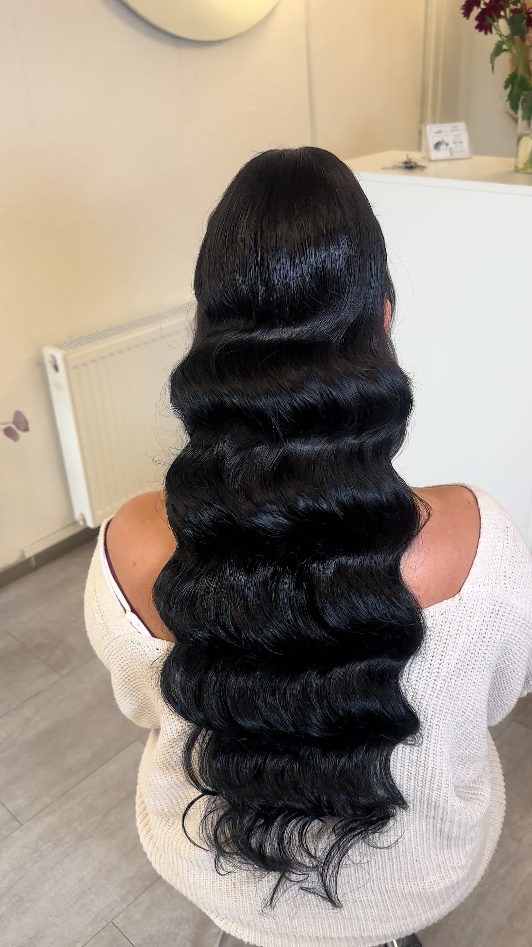 @hairstyle_elisa