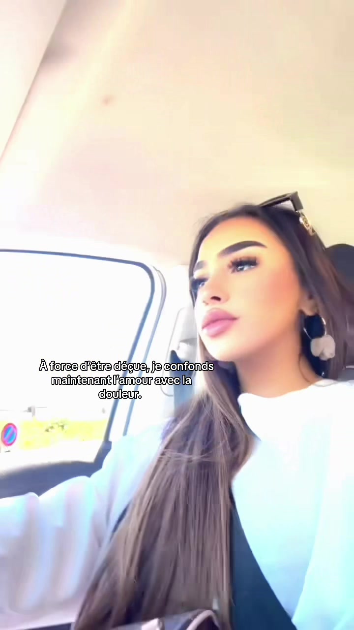 @Sahra 🍓