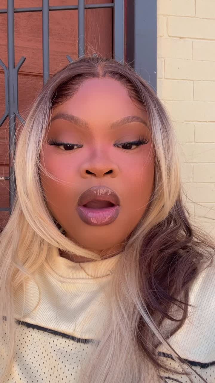@Who_me 🇿🇦