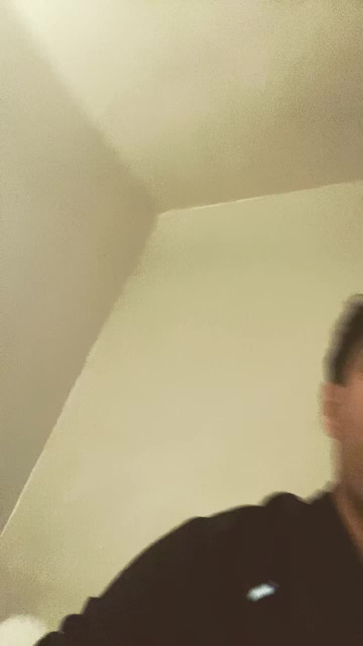 @𝐚𝐧𝐬𝐤𝐨𝟓.𝟏𝐳🔘