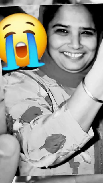 @SURVIVOR..💃💃💃0786🙏🙏🙏