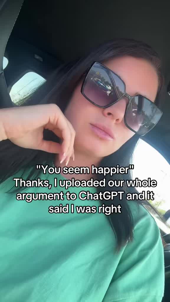 @Mel👸🏻