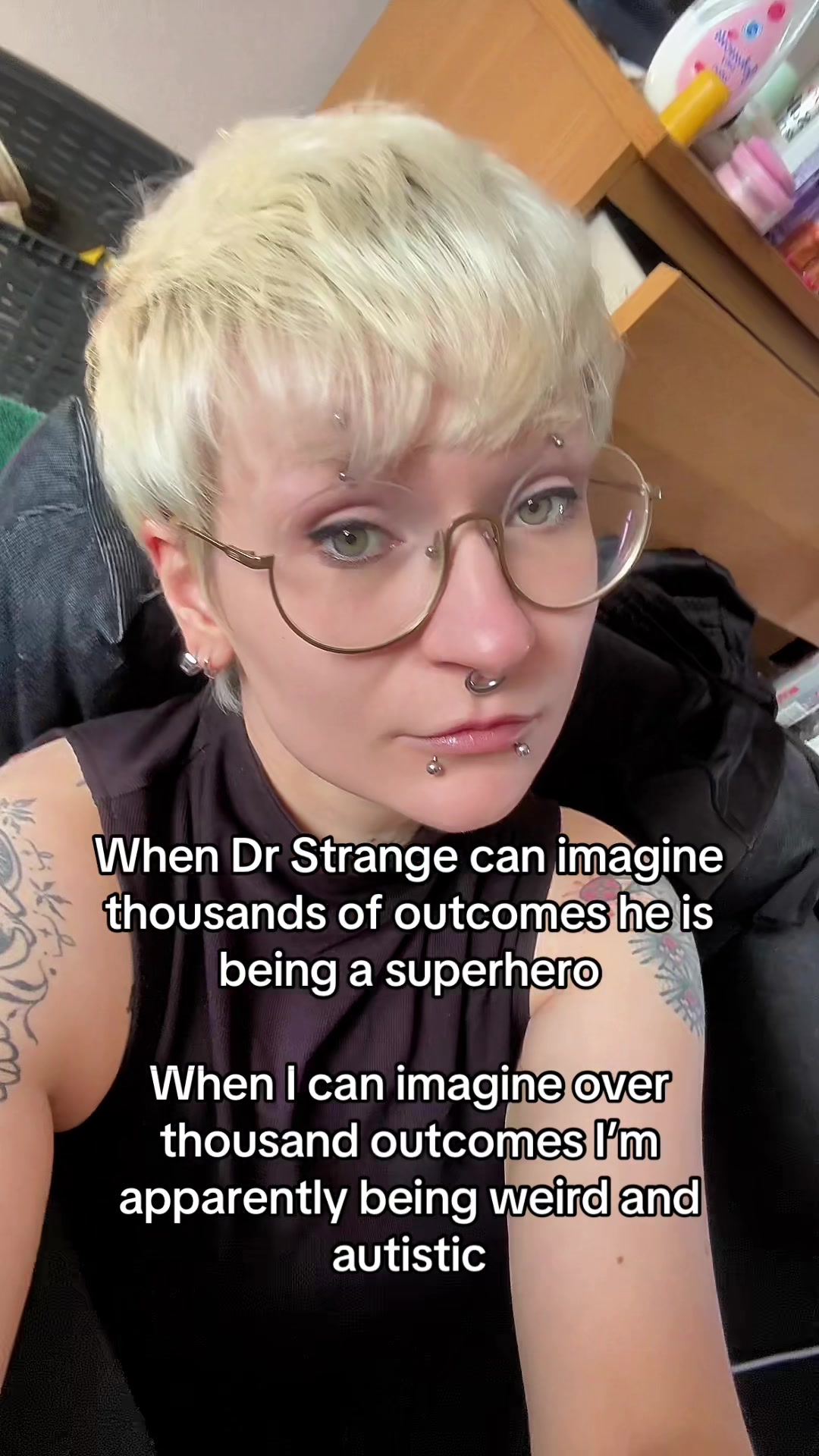 @Emma Skrov