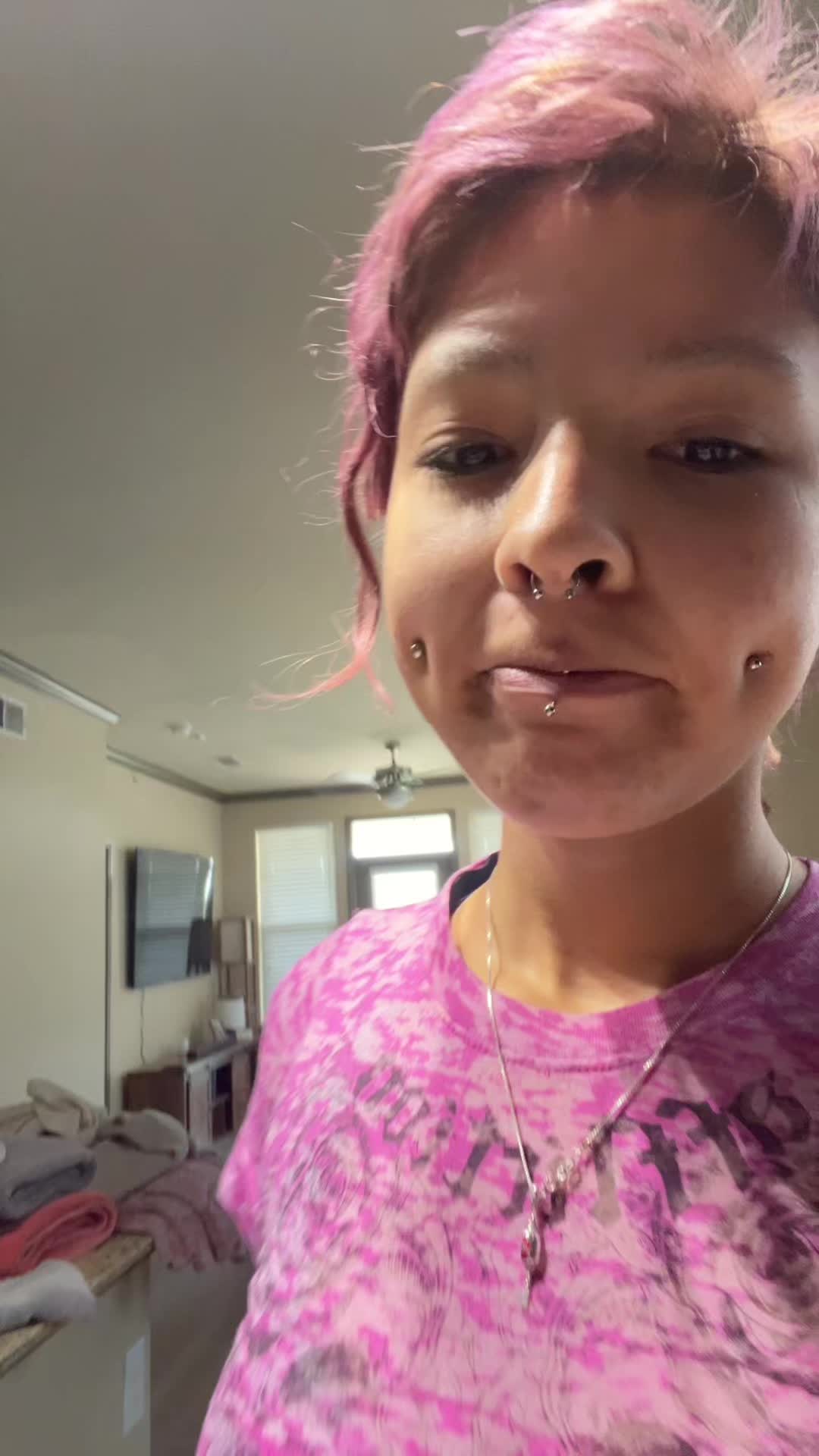 @iz <3