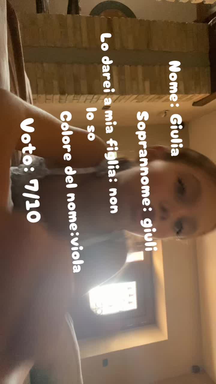 @Perla❤️