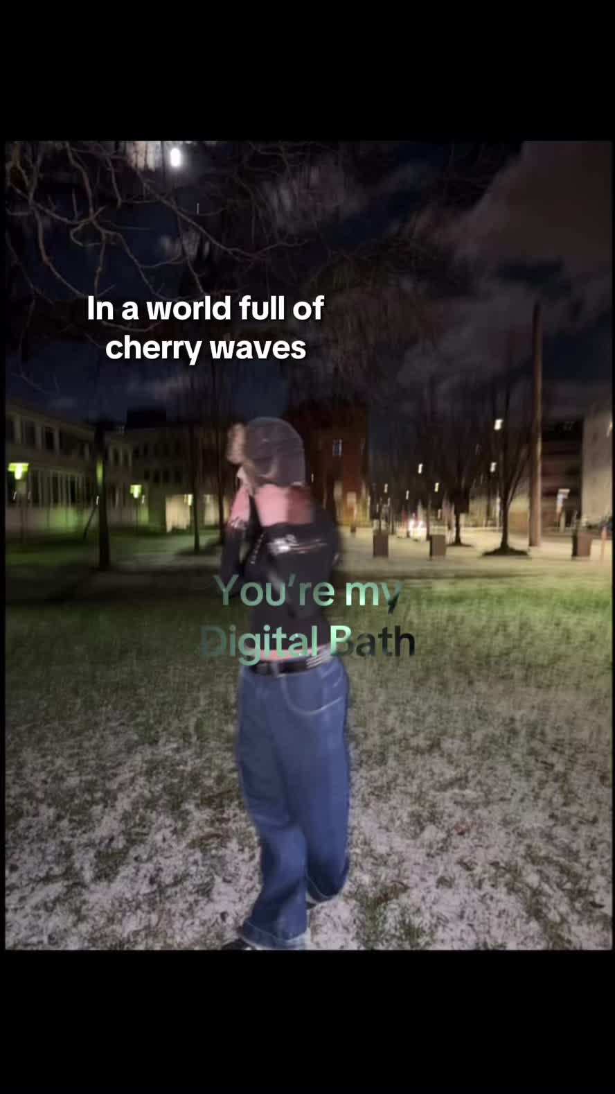 @digitalbathlover42