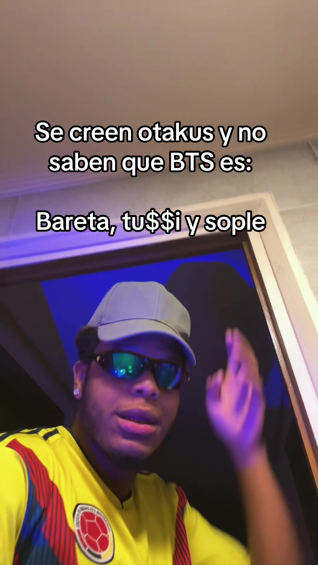 @juann.000