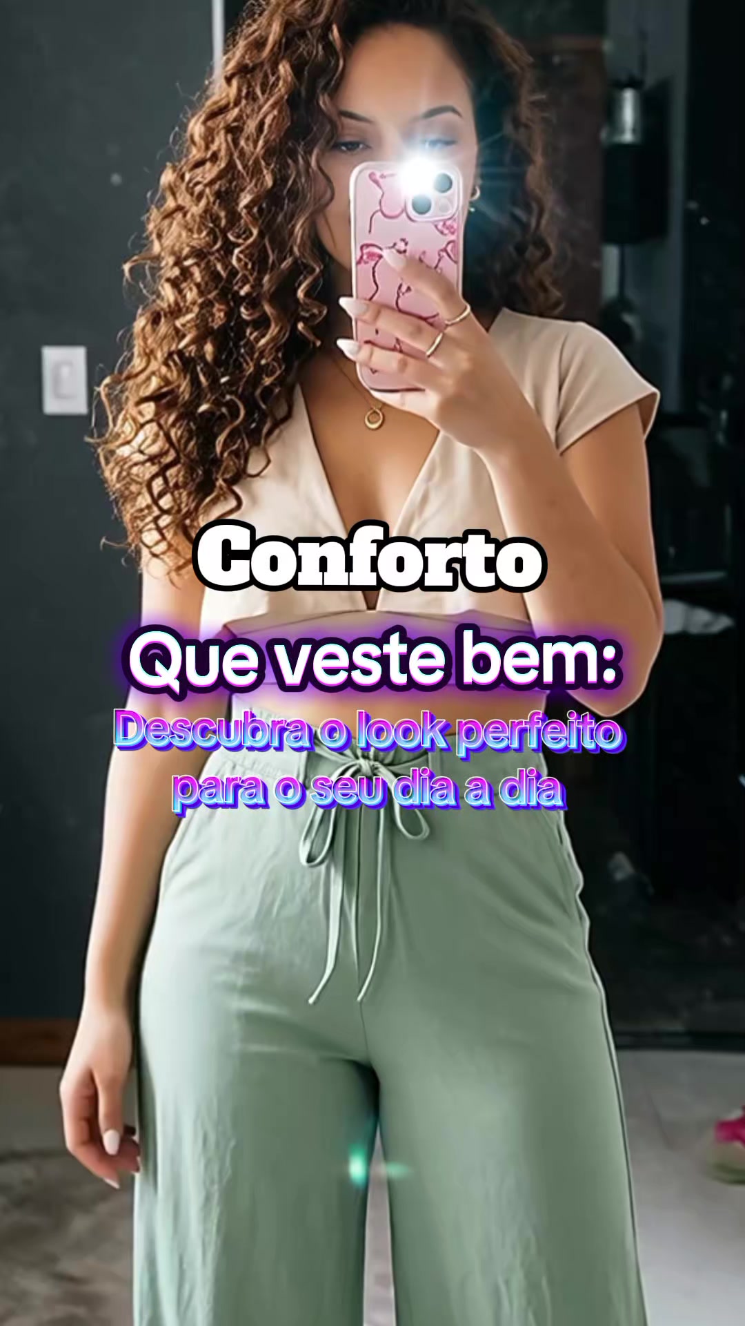 @Eletro Espectro