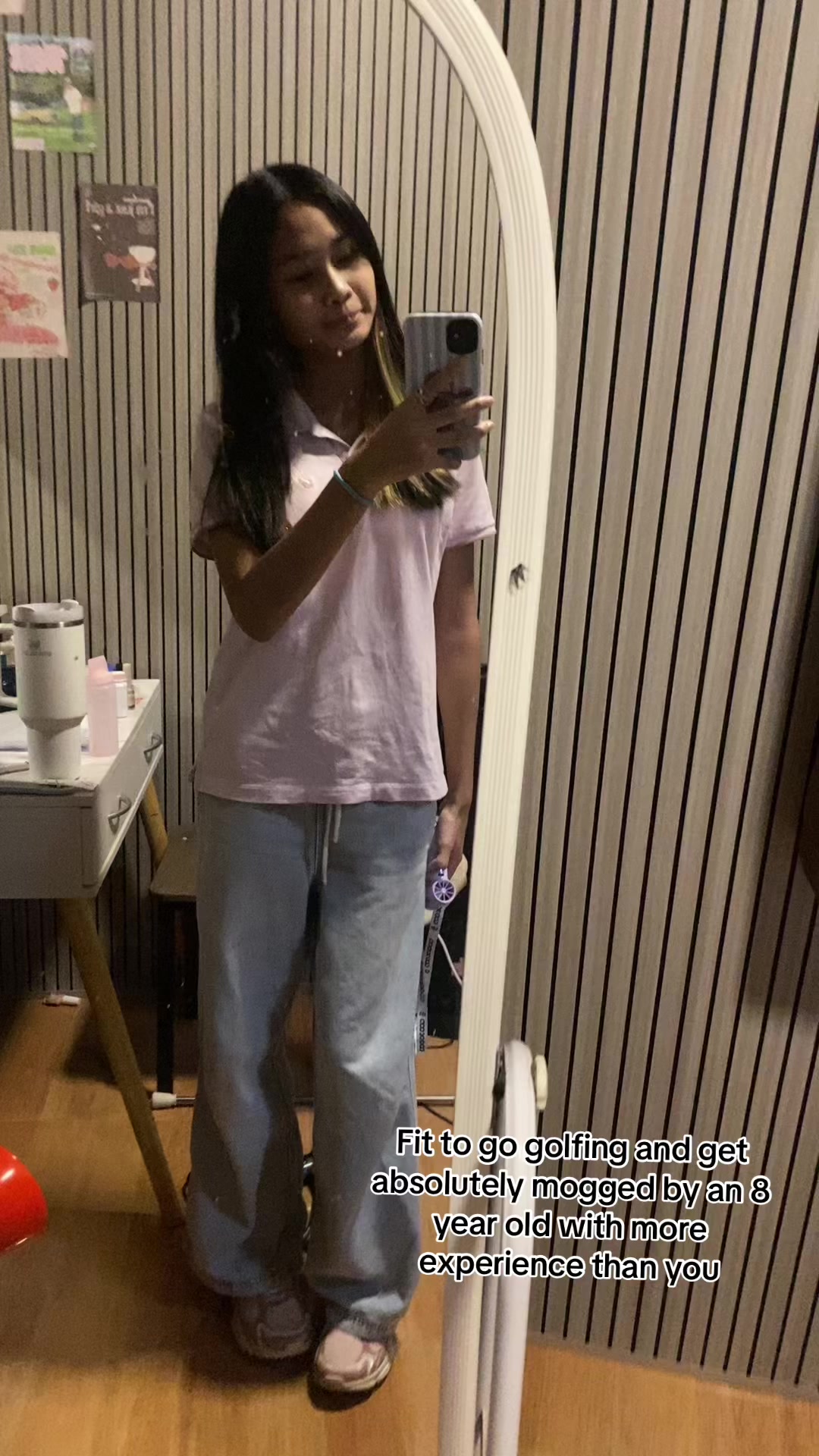 @Azea