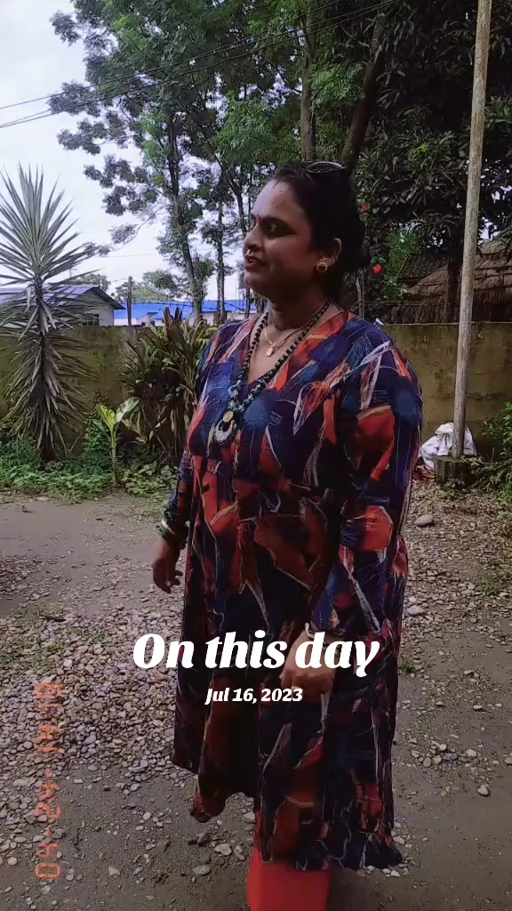 @Narayani Sharma