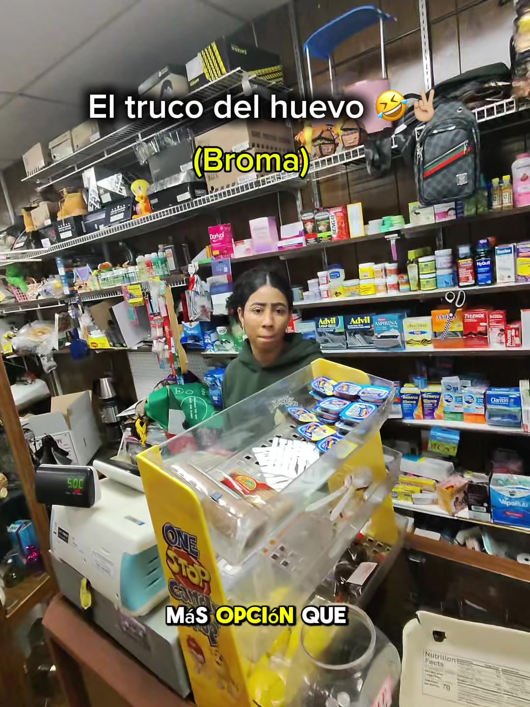 @MellamooAndres