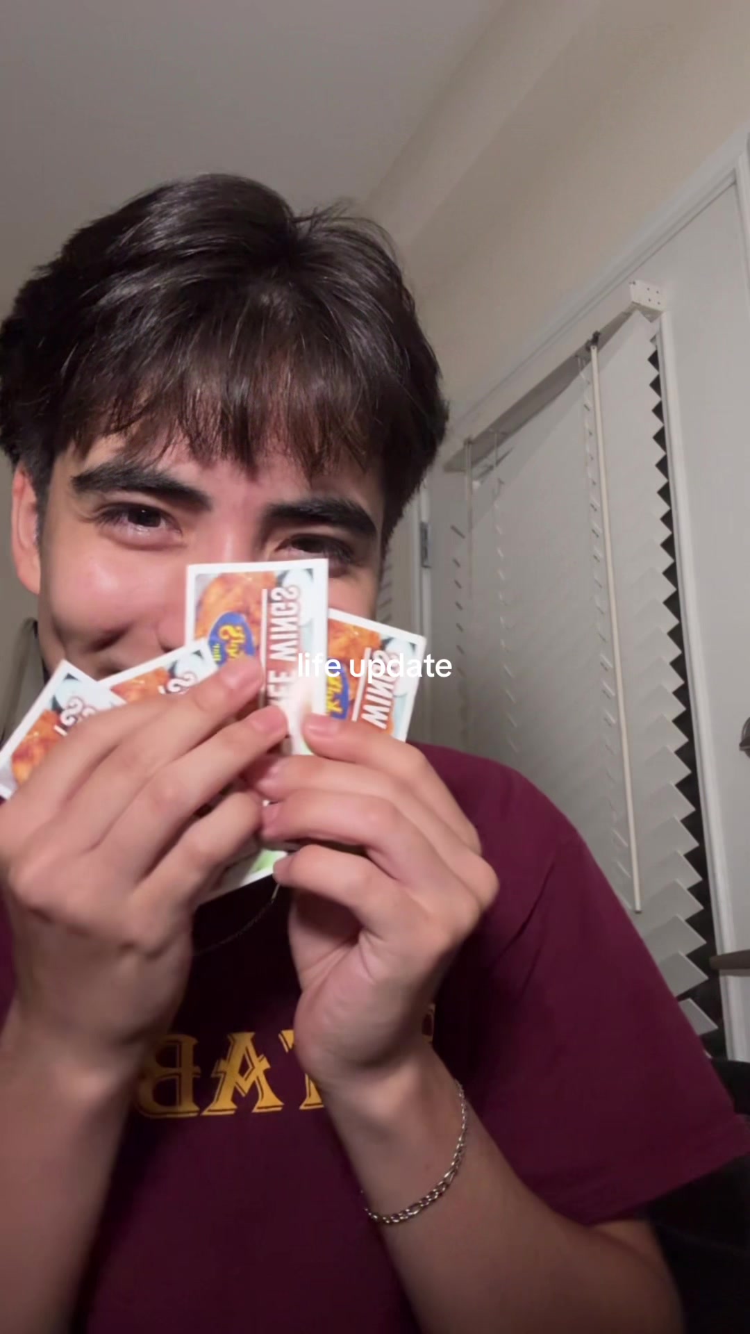 @eli
