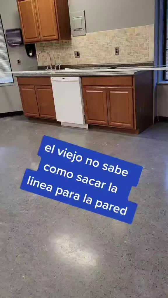@El Tio Pancho