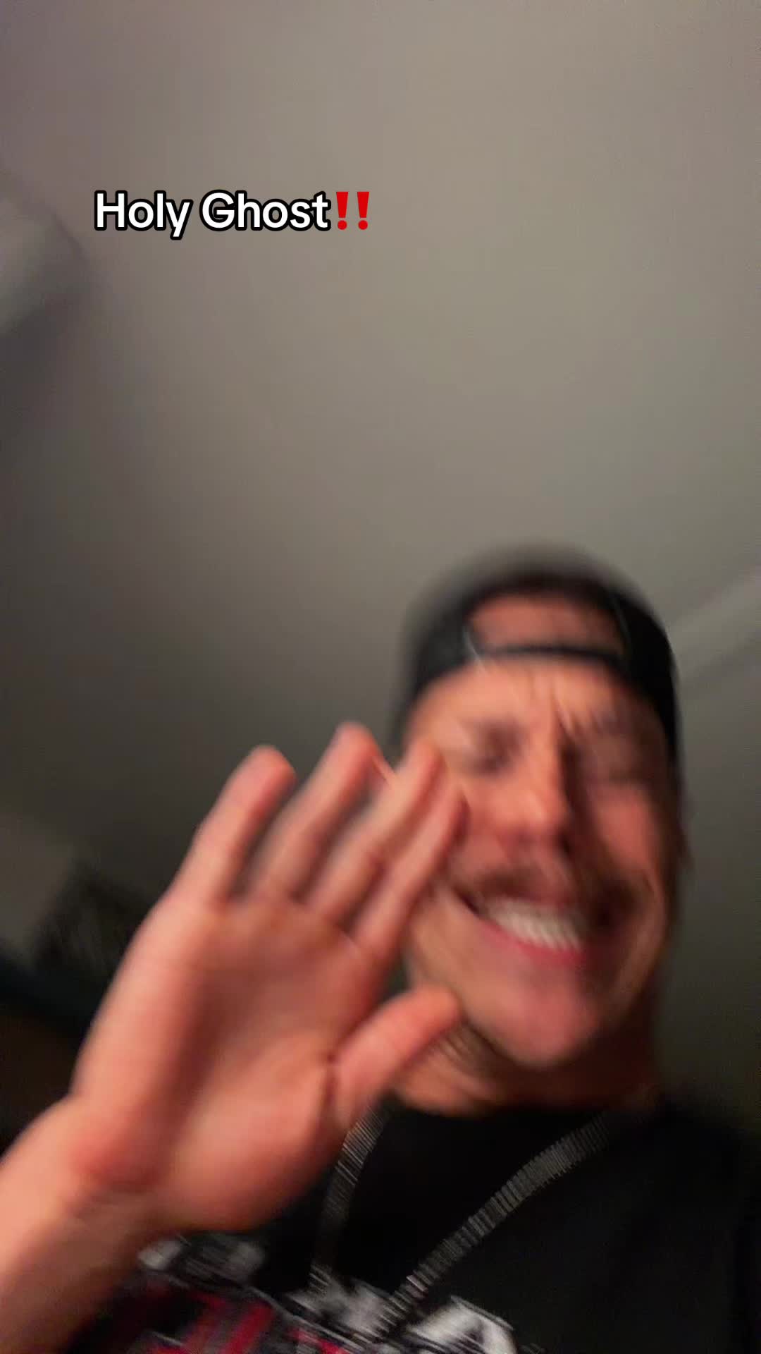 @Lynnard Jr.
