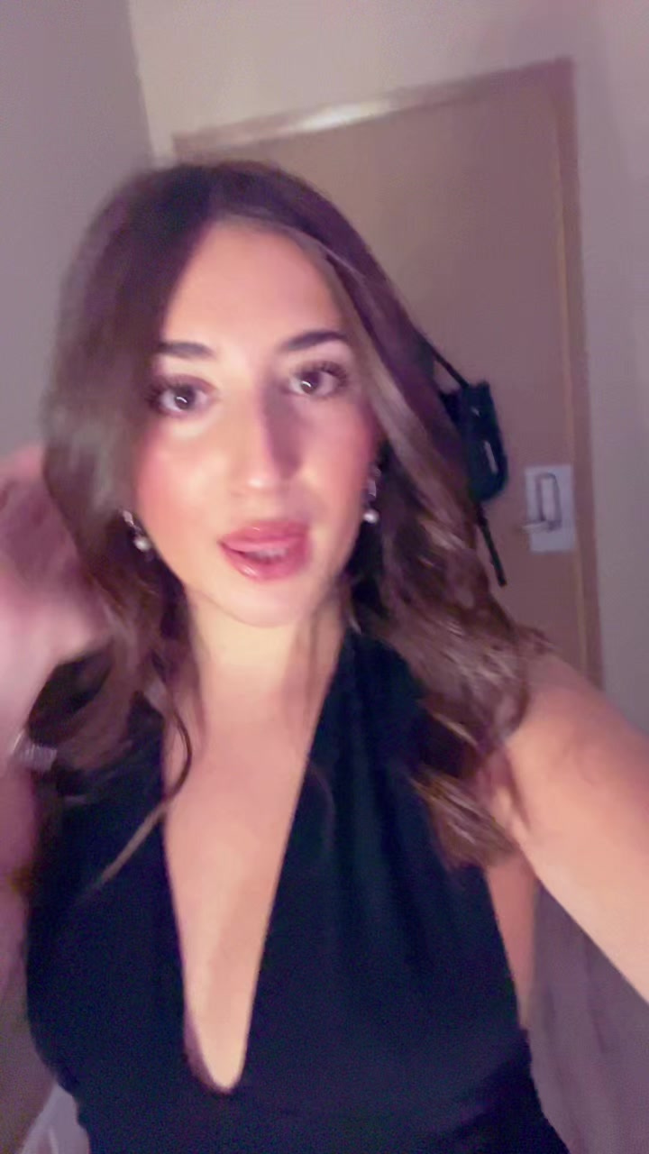 @Adi Aviran
