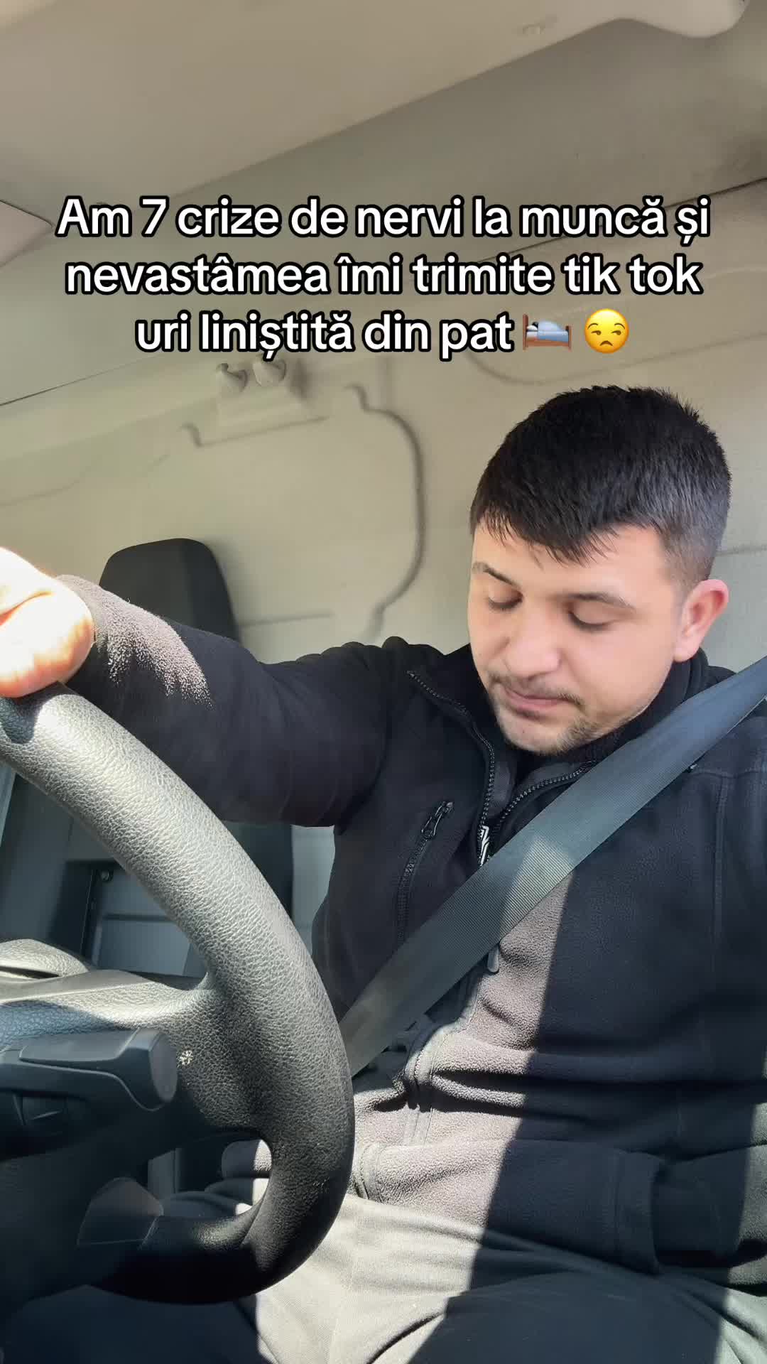 @Ionuț Grecu ❤️