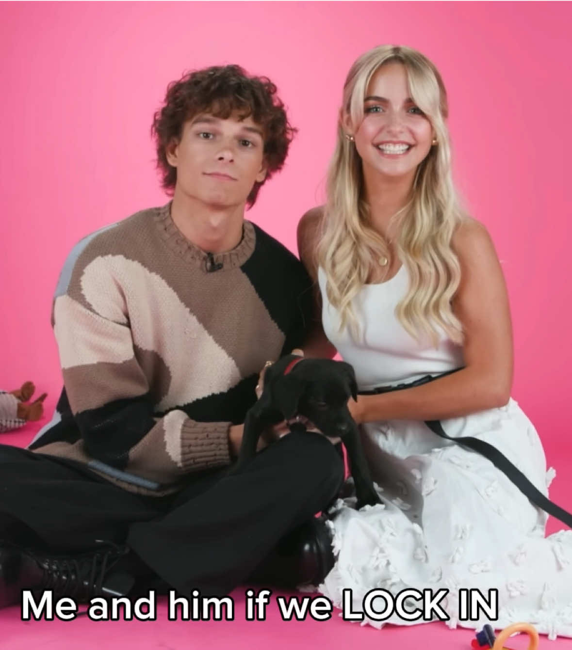 @Charlie 🦦