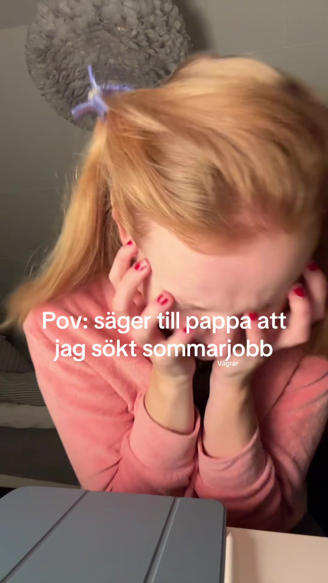@Lennartssonemma