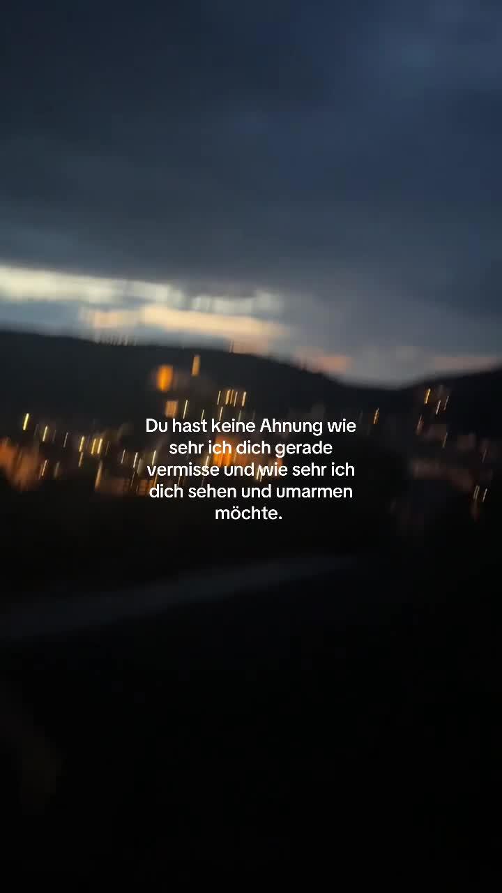 @💎