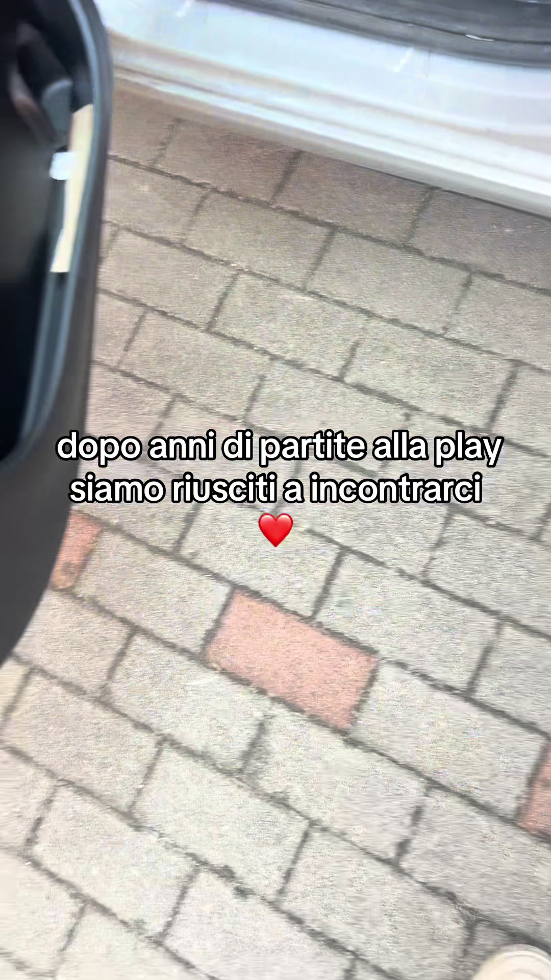 @flexboy