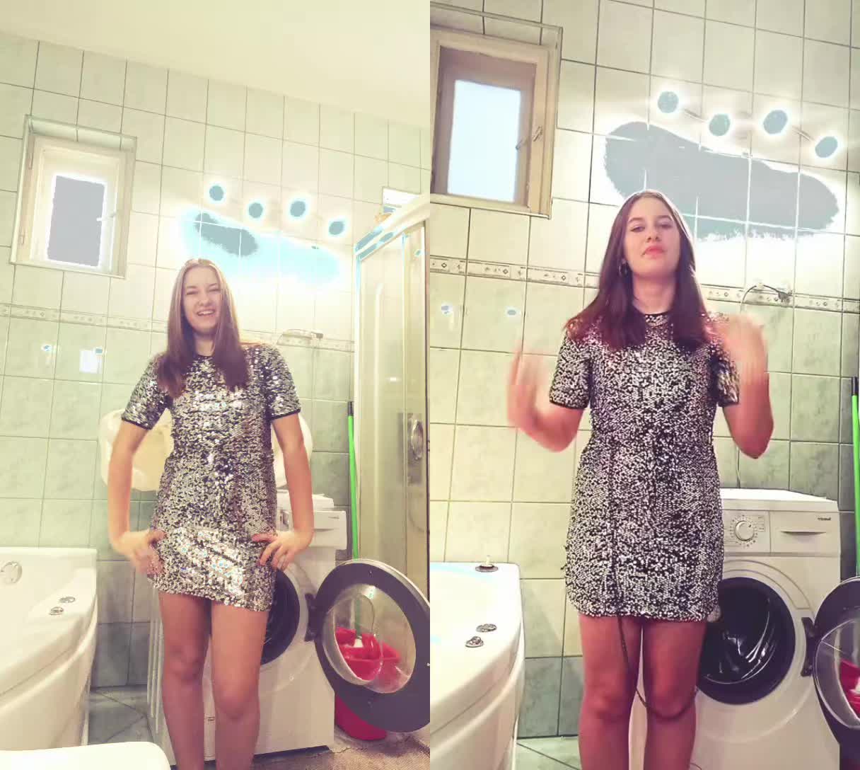 @Bognár Laura ❤️😘