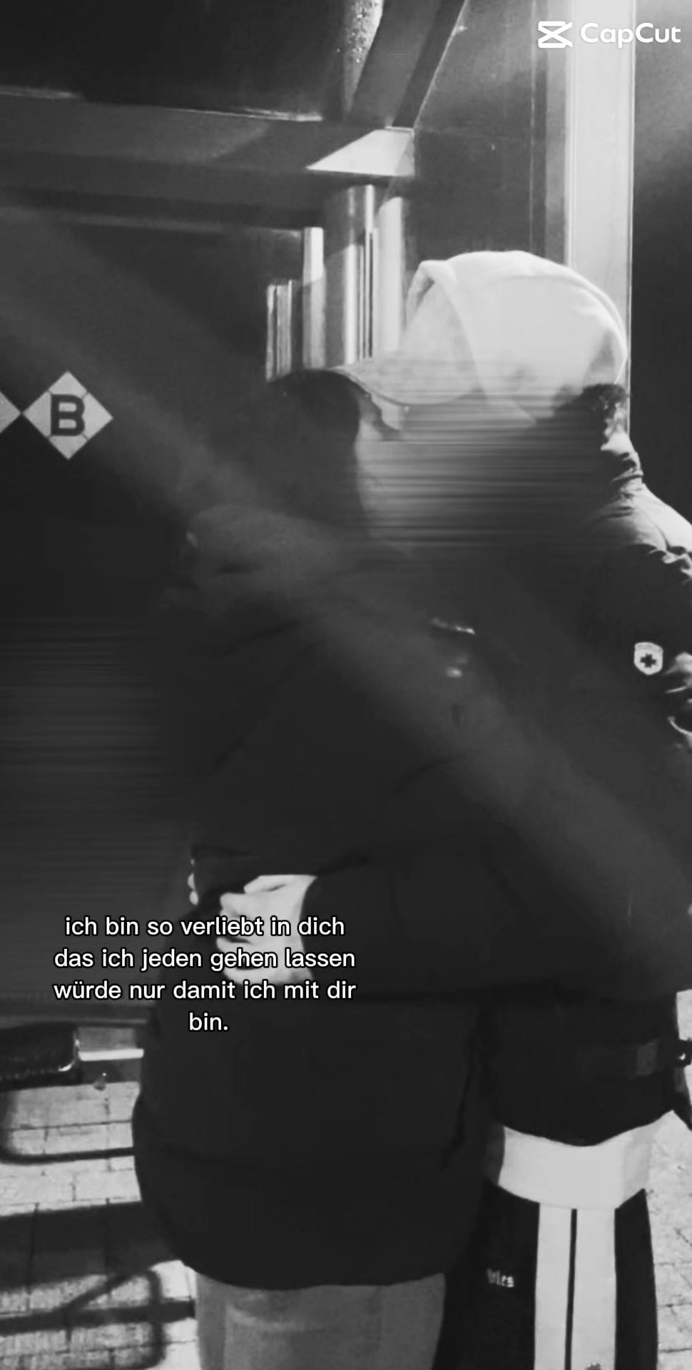 @+𝟖𝟗