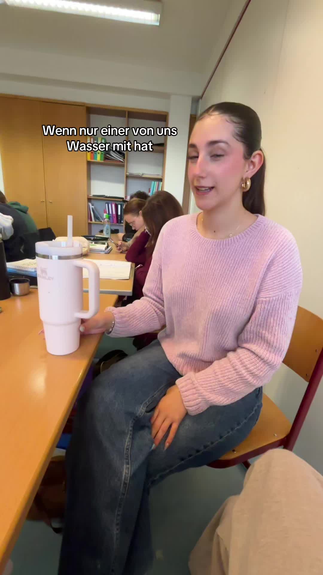 @𝒽𝒶𝓃𝓃𝒶