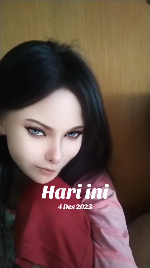 @agus suhaimi