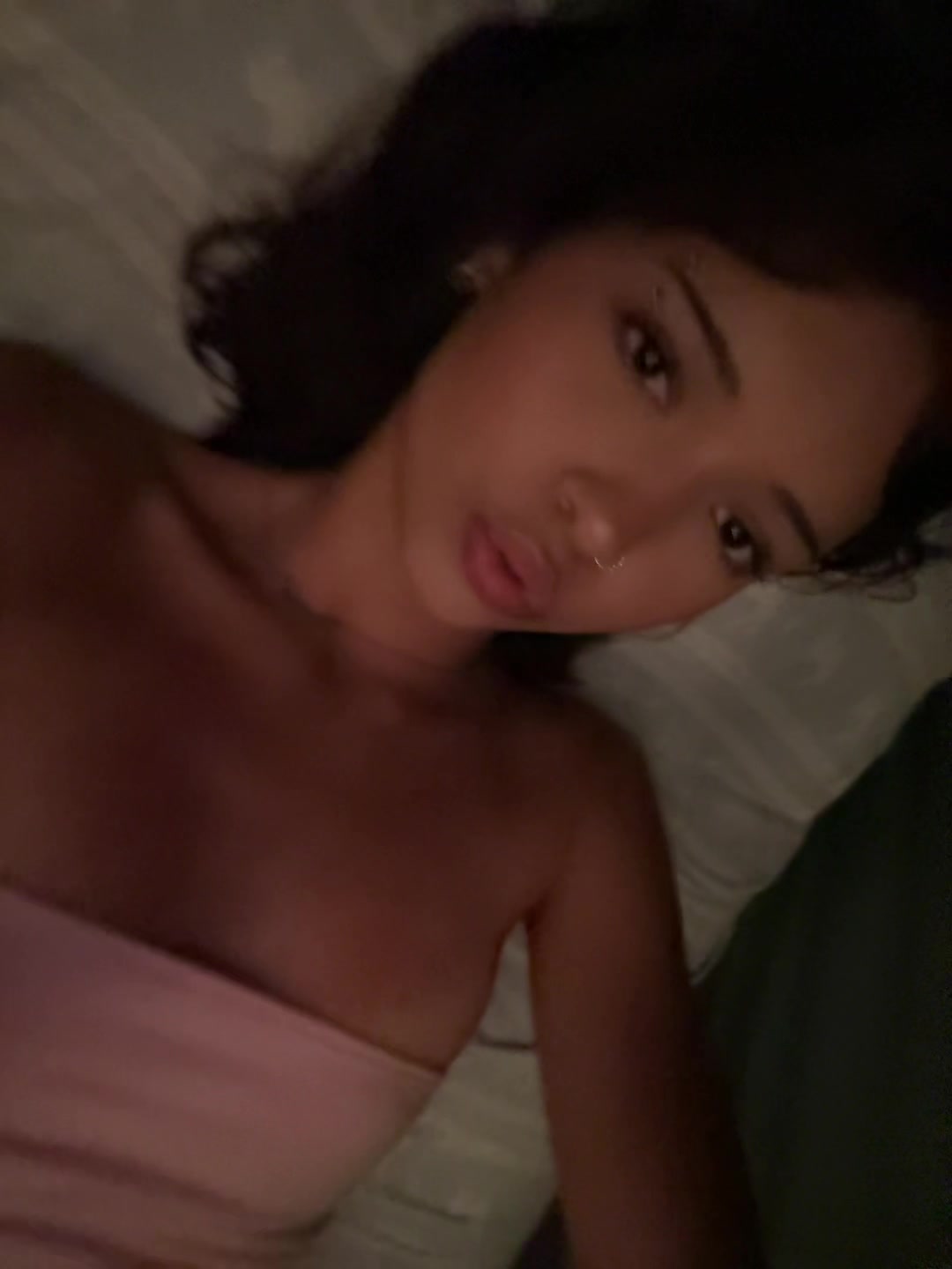 @arina