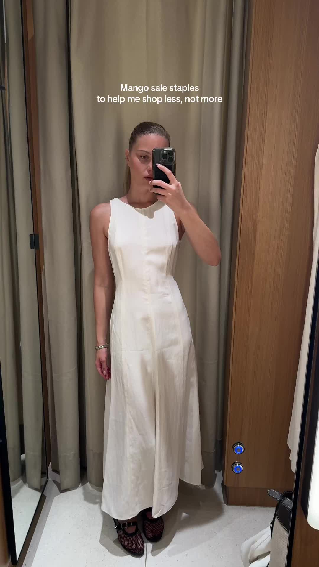 @Polina Ilieva