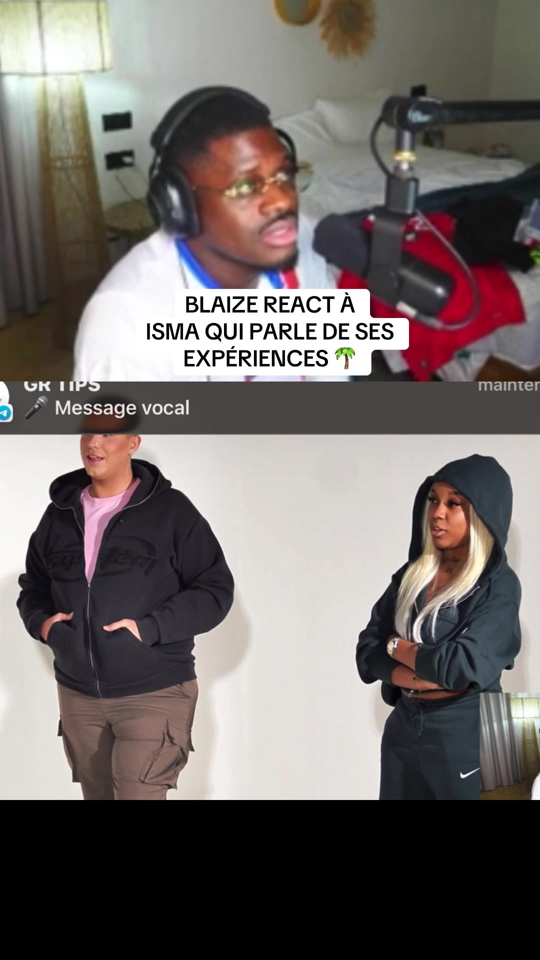 @rigolade_tiktok