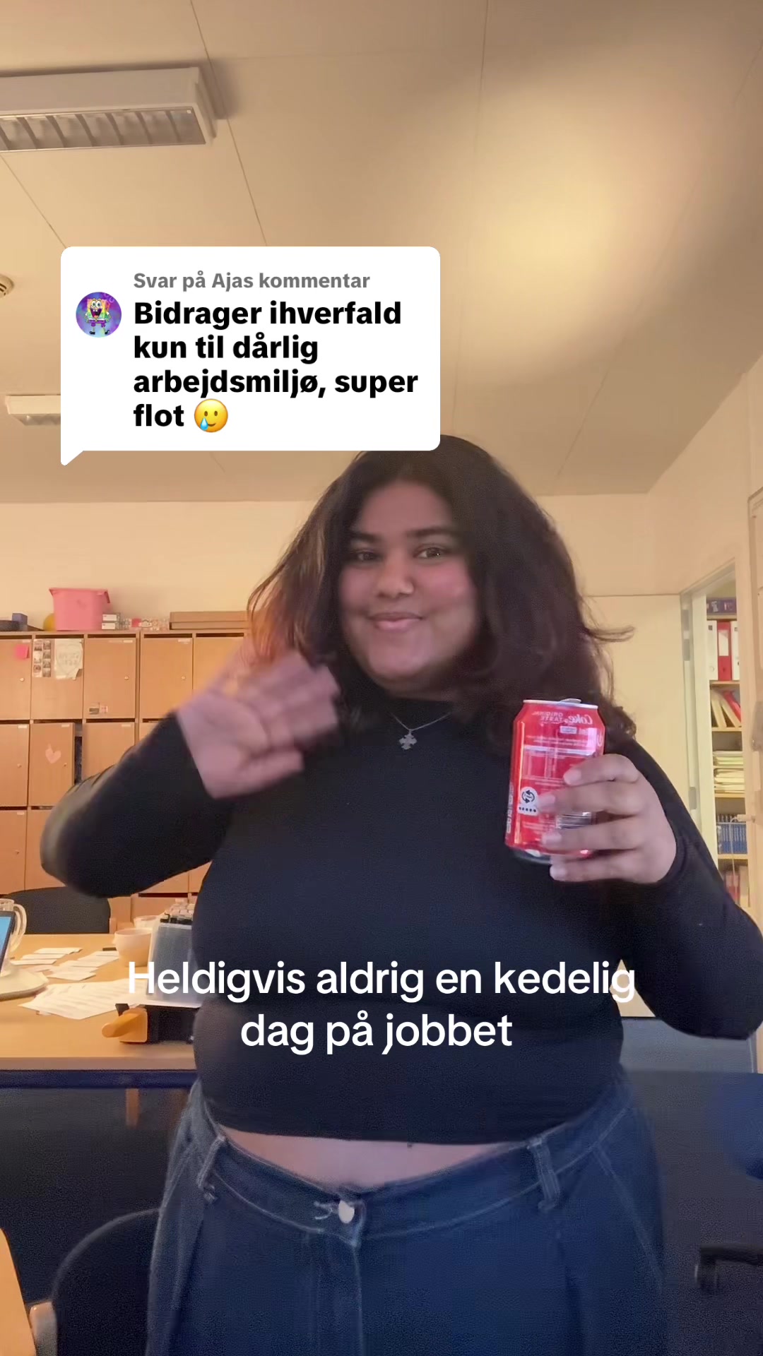 @Chanda