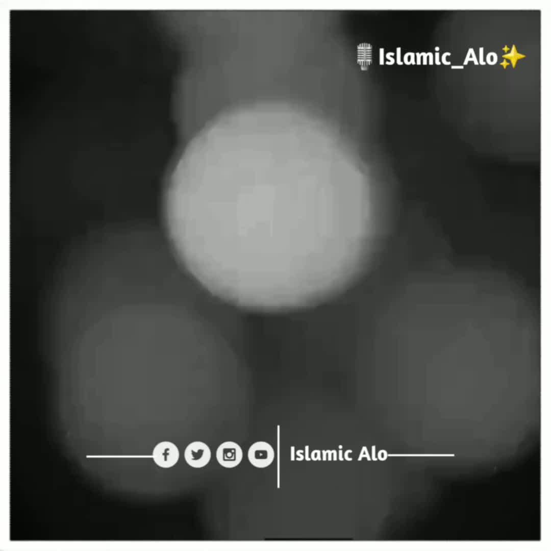 @đIslamic-Aloâ¨